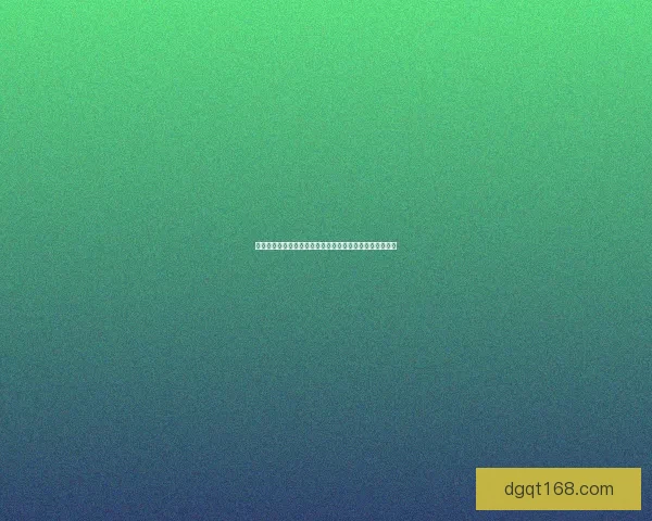 如何在地下城与勇士中使用喇叭进行重复发送的技巧与方法