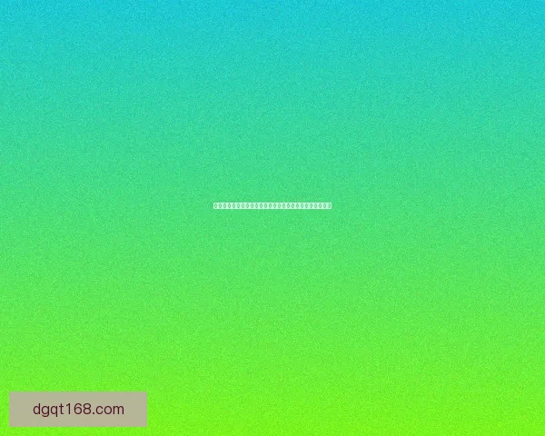 女王之刃壁纸精美呈现王者气质展现魔幻与战斗的完美融合