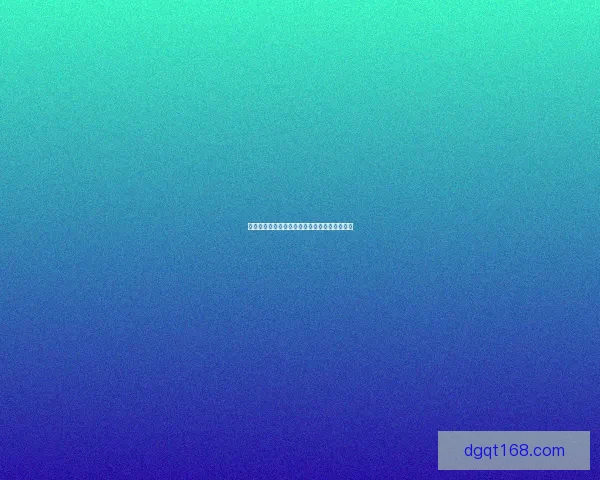 完美世界手游星盘系统全面解析与实用攻略分享 完美世界手游星盘系统全面解析与实用攻略分享