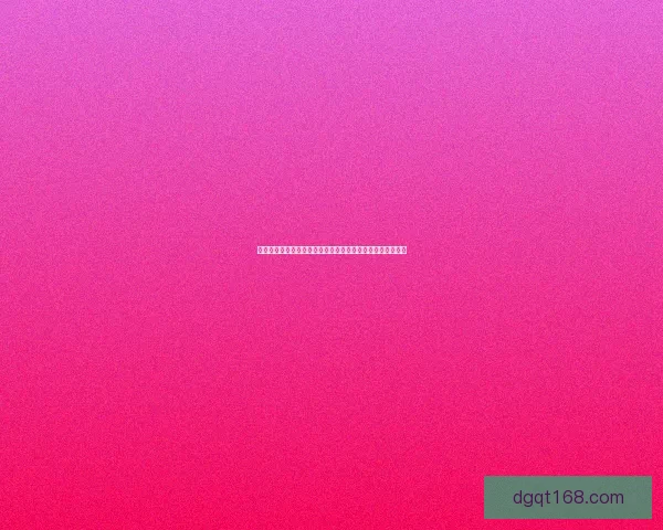 小飞棍来喽的背后原由揭秘，这个梗为何能火遍全网引发热议