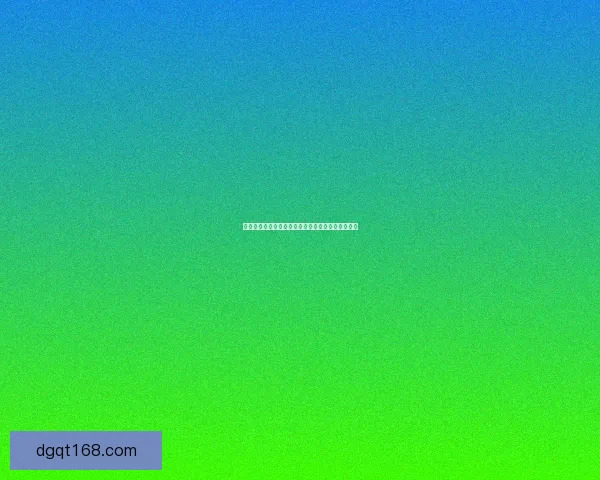 平安京端午节:古都风情与传统习俗交织的文化盛宴 平安京端午节:古都风情与传统习俗交织的文化盛宴