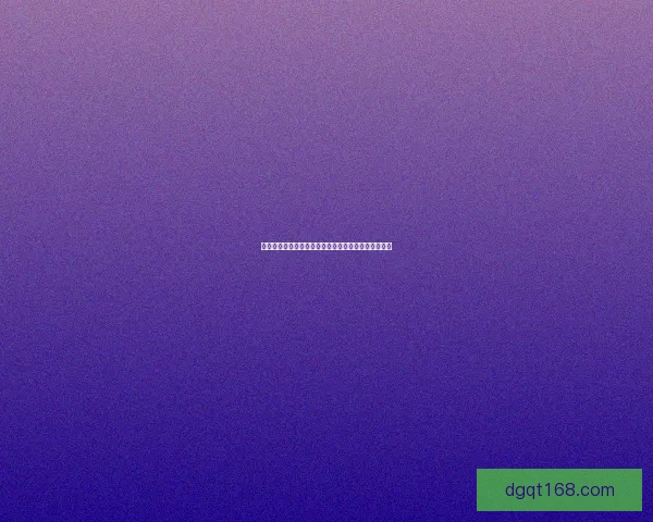 彩虹岛上的奇幻冒险:探索神秘岛屿的魔法与未知世界 彩虹岛上的奇幻冒险:探索神秘岛屿的魔法与未知世界